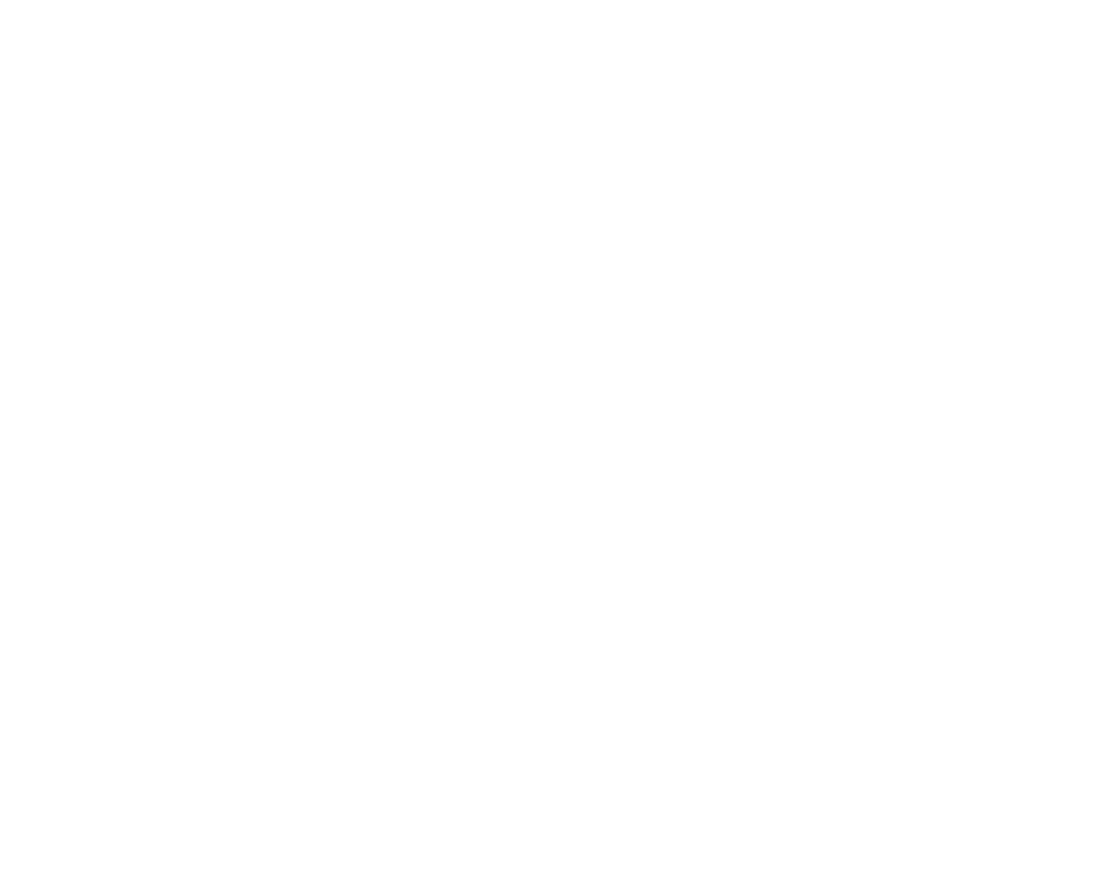 Merry