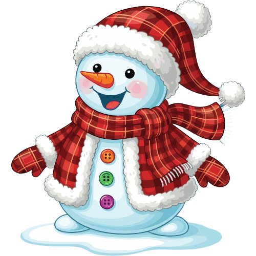 Người phụ nữ truyền thống